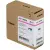 Tusz Canon PFI-1100PM Photo Magenta do drukarek (Oryginalny) [160ml]